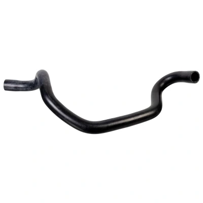 Bild av FEBI BILSTEIN 178437 Durite De Refroidissement EPDM (éthylène propylène diène caoutchouc) RENAULT: Kangoo I, CLIO 2, I Express