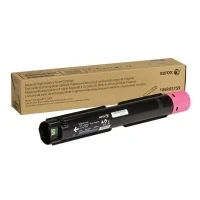 Bild av Xerox VersaLink C7000 high capacity Magenta original toner cartridge Tonerkassett