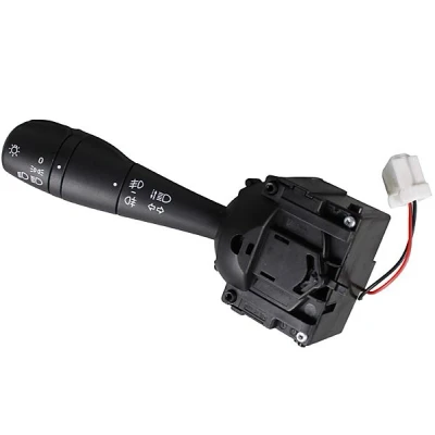 Bild av METZGER 0916621 Comodo avec feu d&#039;angle RENAULT: Captur, Trafic 3, Twingo 3