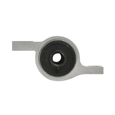 Bild av BLUE PRINT ADT38062 Silent Bloc De Triangle Essieu avant inférieur, arrière droite Support métal caoutchouc LEXUS: IS 2