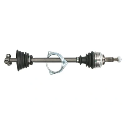 Bild av Drivaxel PASCAL G2R066PC