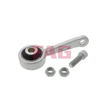 Bild av FAG 818 0164 10 Biellette de barre stabilisatrice MERCEDES BENZ: Classe E Berline, Break, CLS Coupe