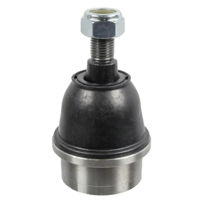 Bild av FEBI BILSTEIN 41071 Rotule de suspension inférieur, Essieu avant gauche, droit avec écrou autobloquant 16 pour bras oscillant transversal