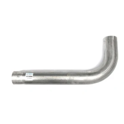 Bild av VANSTAR 30190MN Tuyau d&#039;échappement 851 centre Euro 4 (D4)