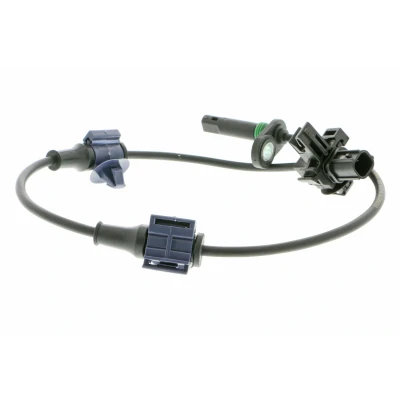 Bild av VEMO V26 72 0148 Capteur ABS Essieu arrière droit Qualité originale pour véhicules avec système antiblocage 12 HONDA: CR V 3, 4
