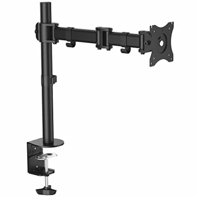 Bild av StarTech.com Desk Mount Monitor Arm Articulating Heavy Duty Steel