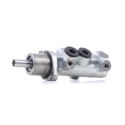 Bild av BREMBO M 23 020 Maître Cylindre 22,2 Fonte 10 x 1 (4) FIAT: Barchetta, Coupe, Uno 3/5 portes oscaro, mister auto, yakarouler