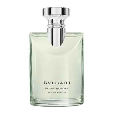 Bild av Bvlgari Pour Homme Eau De Parfum 100 ml