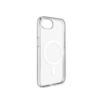 Bild av Puro Lite Mag Case with Magsafe iPhone 16e