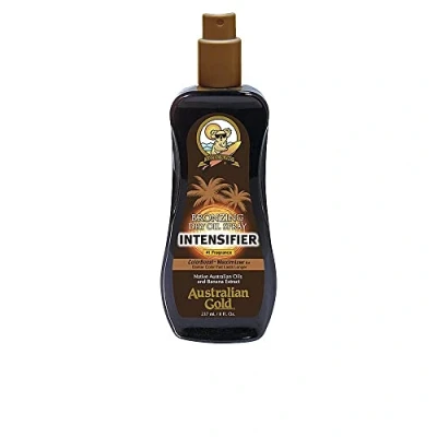 Bild av Australian Gold Bronzing Intensifier Dry Oil 237 ml
