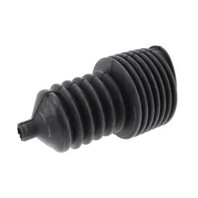 Bild av VAICO V40 0712 Jeu de joints soufflets, direction Caoutchouc Essieu avant gauche Qualité originale RENAULT: TWINGO 1, CLIO 2, 1