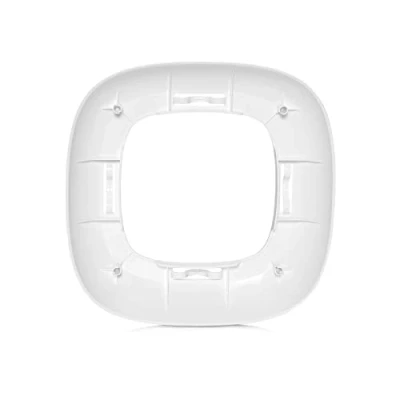 Bild av Aruba Instant On AP25 Flush Mount Sleeve (R9B36A)