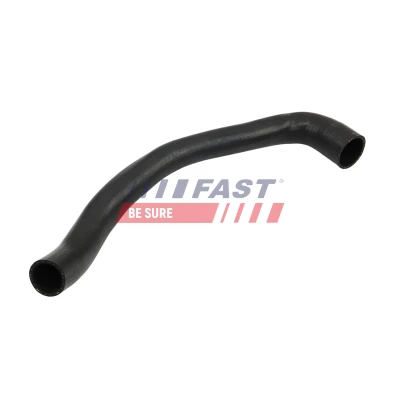 Bild av FAST FT65157 Turboslang PE (polyetylen) FORD: FOCUS 3, Transit Connect V408 Skåpbil, 3 Turnier