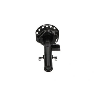 Bild av Stötdämpare, Bakaxel höger, land rover freelander 2, LR001148, LR001150, LR004583, LR005574, LR008234, LR023243, LR031668, LR039917
