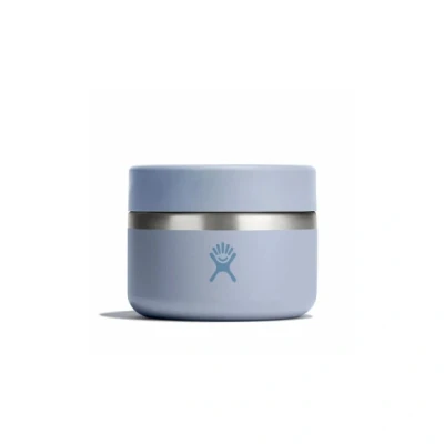 Bild av Hydro Flask Insulated Food Jar 12oz / 355ml canister
