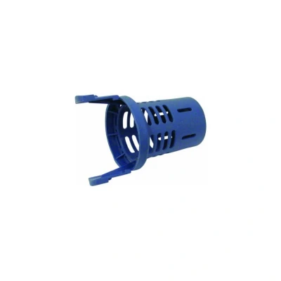 Bild av Whirlpool Indesit 482000022004 C00256572 sikt diskmaskin filter