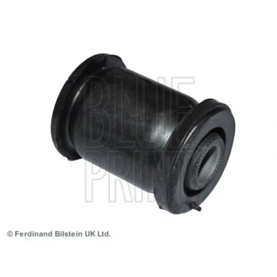Bild av BLUE PRINT ADG08013 Silent Bloc De Triangle inférieur, avant, Essieu avant gauche, droit Support en caoutchouc
