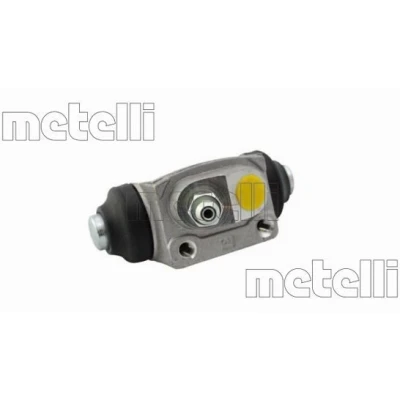 Bild av CIFAM 101 707 Cylindre De Roue 19,05 HONDA: CIVIC 6 Hatchback, V 3/5 portes, Stufenheck, HYUNDAI: Matrix, ACCENT 2, ROVER: 45 5 portes