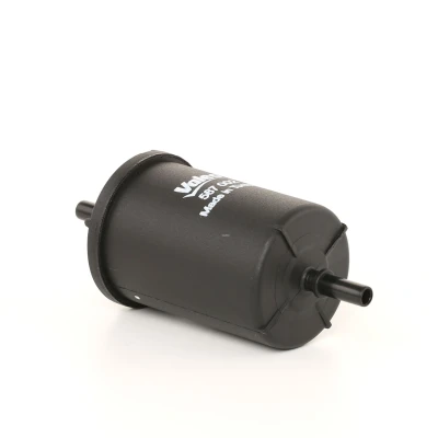 Bild av VALEO 587002 Filtre à Carburant de conduite 8 RENAULT: CLIO 2, TWINGO LAGUNA 1, DACIA: Logan I MCV, SANDERO 2