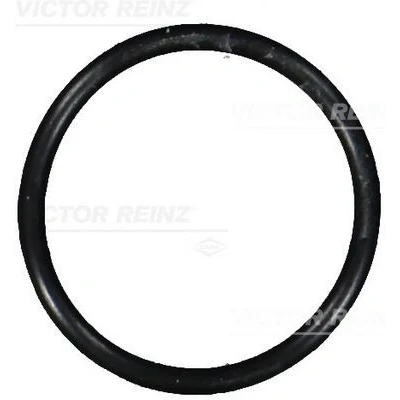 Bild av Tätningsring VICTOR REINZ 40 76101 00