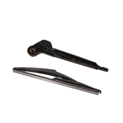 Bild av MAXGEAR 39 0493 Kit de bras d&#039;essuie glace, nettoyage des vitres avec cache, balai glace intégré PEUGEOT: 308 I 3/5 portes, SW