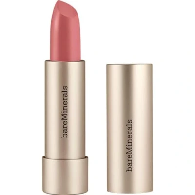 Bild av BareMinerals Mineralist Hydra Smoothing Läppstift 3,6 g