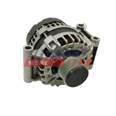 Bild av Generator FAST FT74053/R