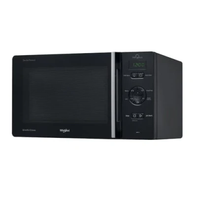 Bild av Whirlpool MCP 345 BL