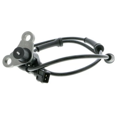 Bild av VEMO V95 72 0085 Capteur ABS Essieu arrière Qualité originale pour véhicules avec système antiblocage 12 VOLVO: V40 Break, S40 I