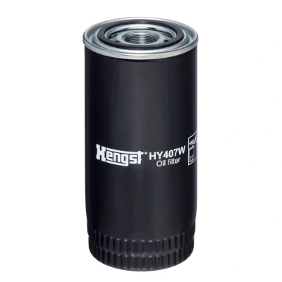 Bild av HENGST FILTER HY407W Filtre, système hydraulique de travail