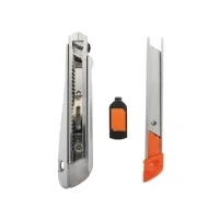 Bild av Boxer Hobbykniv 18 mm SK 5 stål