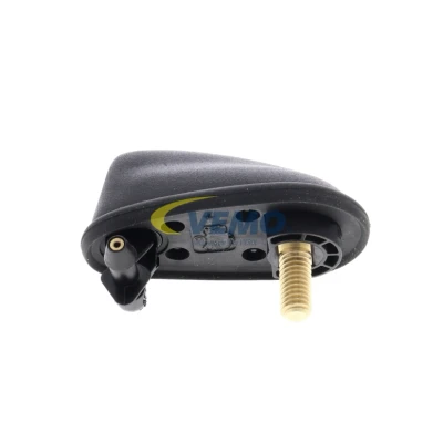 Bild av VEMO V46 08 0003 Gicleur Lave Glace arrière