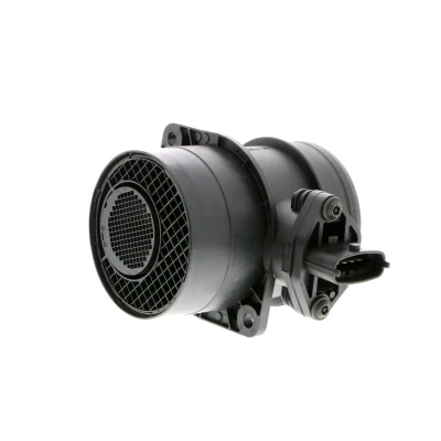 Bild av VEMO V52 72 0130 Débitmètre d&#039;air avec boîtier Qualité originale OPEL: Zafira A, Meriva Corsa C 3/5 portes, VOLVO: S60 I, XC90 V70 2
