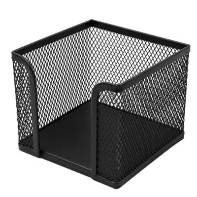 Bild av Q CONNECT KF00878