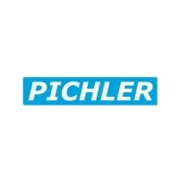 Bild av Pichler 15349 N/X 3 pro Flight Controller (L x B H) 40 25 15 mm 1 st