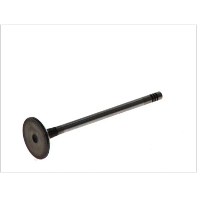 Bild av Inloppsventil FRECCIA R6161/SCR