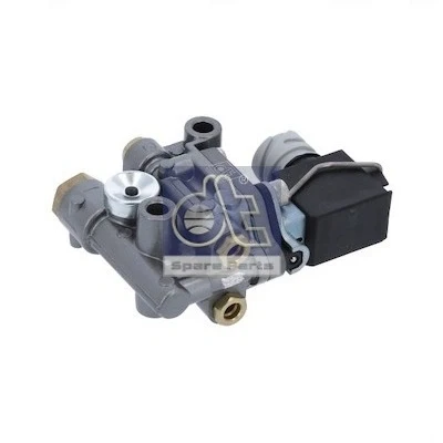 Bild av Laddtrycksventil DT Spare Parts 3.18714