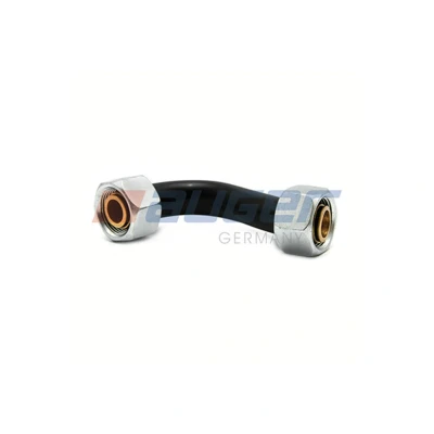 Bild av Sekundärluftfilter Mann filter CF 17 006