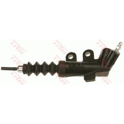 Bild av TRW PJD701 Récepteur d&#039;Embrayage MAZDA: RX 8