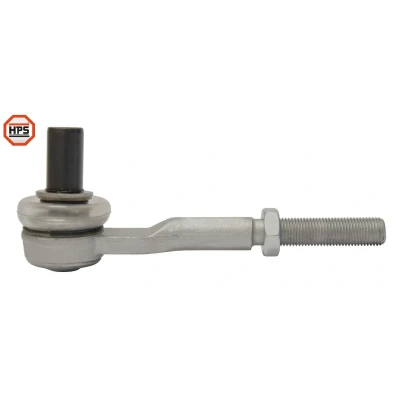 Bild av MAPCO 59707HPS Rotule de direction 17,5 M14 x 1,5 Essieu avant gauche, droit AUDI: A4 B7 Avant, B6 Berline