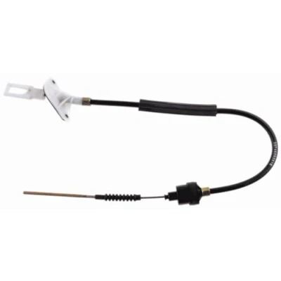 Bild av SACHS 3074 600 261 Câble d&#039;Embrayage FIAT: 500 3 portes, Panda II 5 portes