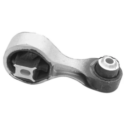 Bild av MAPCO 36339 Support moteur droit métal caoutchouc RENAULT: TRAFIC 2 Kasten, Bus, 2, OPEL: Vivaro A Van, Combi