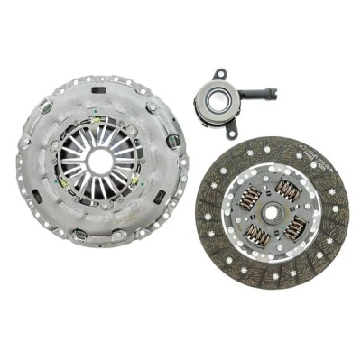 Bild av AISIN CSC Kit (3P) CKM 111R d&#039;Embrayage MITSUBISHI: Outlander 2 SUV