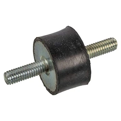 Bild av Fästbuffert FEBI BILSTEIN 170341