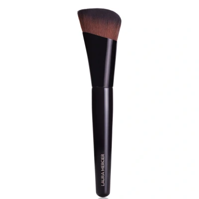 Bild av Laura Mercier Real Flawless Foundation Brush