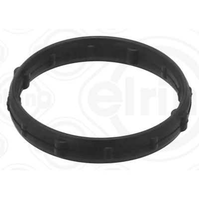Bild av Ringtätning, motoroljenivåsensor ELRING 560.690