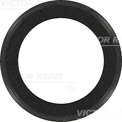 Bild av Packbox, vevaxel Victor reinz 81 53664 00