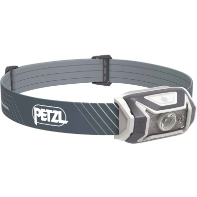 Bild av Petzl Tikka Core Headlamp