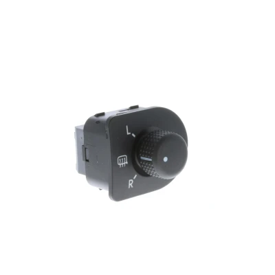 Bild av VEMO Original Quality V10 73 0165 Commande, ajustage du miroir côté conducteur SKODA: Octavia I 5 portes, II 1 Combi