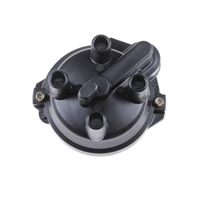 Bild av Fördelarlock Blue print ADC414210